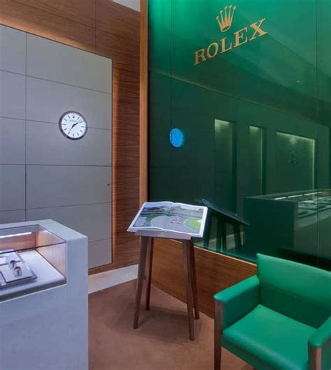 rolex pre owned miami|‭Rolex Boutique Luxury Swiss‬ in 135 N.E. 39th Street Miami 33137.